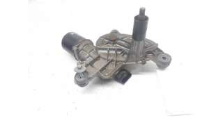 MOTOR LIMPIA DELANTERO CITROEN C4 GRAND PICASSO I (2006-2011) 1.6 HDI 109CV 1560CC - L.5941143 / 53042436