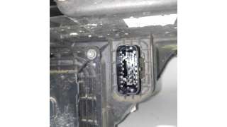 MOTOR LIMPIA DELANTERO CITROEN C4 GRAND PICASSO I (2006-2011) 1.6 HDI 109CV 1560CC - L.5941143 / 53042436