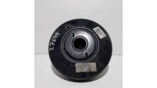 MOTOR LIMPIA DELANTERO CITROEN C4 GRAND PICASSO I (2006-2011) 1.6 HDI 109CV 1560CC - L.5941143 / 53042436