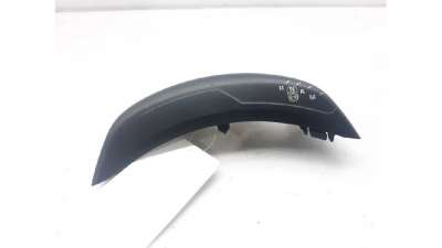 MODULO ELECTRONICO CITROEN C4 GRAND PICASSO I (2006-2011) 1.6 HDI 109CV 1560CC - L.5941144 / 9660065477