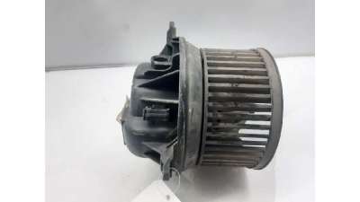 VENTILADOR CALEFACCION OPEL MOVANO FURGÓN (1999-2000) 2.5 D (FD) 80CV 2499CC - L.5941464 / 659964U