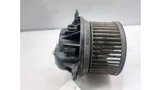 VENTILADOR CALEFACCION OPEL MOVANO FURGÓN (1999-2000) 2.5 D (FD) 80CV 2499CC - L.5941464 / 659964U