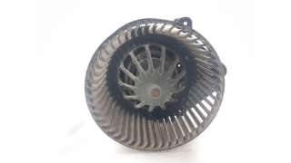 VENTILADOR CALEFACCION OPEL MOVANO FURGÓN (1999-2000) 2.5 D (FD) 80CV 2499CC - L.5941464 / 659964U