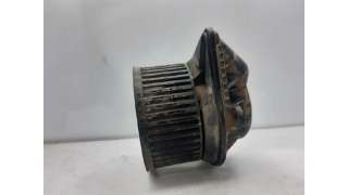 VENTILADOR CALEFACCION OPEL MOVANO FURGÓN (1999-2000) 2.5 D (FD) 80CV 2499CC - L.5941464 / 659964U