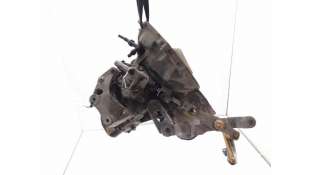 CAJA CAMBIOS OPEL ASTRA H (2004-2010) 1.4 (L48) 90CV 1364CC - L.5941474 / F13MW418 2