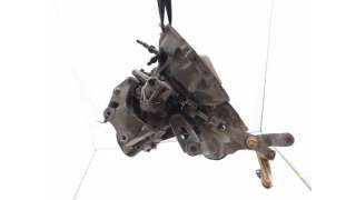 CAJA CAMBIOS OPEL ASTRA H (2004-2010) 1.4 (L48) 90CV 1364CC - L.5941474 / F13MW418