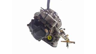 CAJA CAMBIOS OPEL ASTRA H (2004-2010) 1.4 (L48) 90CV 1364CC - L.5941474 / F13MW418