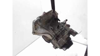 CAJA CAMBIOS OPEL ASTRA H (2004-2010) 1.4 (L48) 90CV 1364CC - L.5941474 / F13MW418