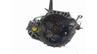 CAJA CAMBIOS TOYOTA COROLLA VERSO (2005-2009) 2.2 D-4D (AUR10) 136CV 2231CC - L.5941478 / 2ADFTV