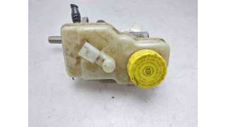 BOMBA FRENO SEAT IBIZA IV (2008-2015) 1.4 85CV 1390CC - L.5941579 / 6R0611301A