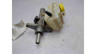 BOMBA FRENO SEAT IBIZA IV (2008-2015) 1.4 85CV 1390CC - L.5941579 / 6R0611301A