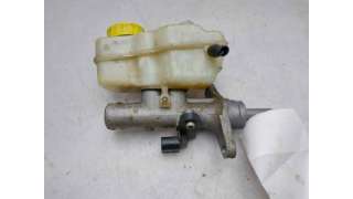 BOMBA FRENO SEAT IBIZA IV (2008-2015) 1.4 85CV 1390CC - L.5941579 / 6R0611301A