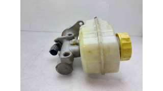 BOMBA FRENO SEAT IBIZA IV (2008-2015) 1.4 85CV 1390CC - L.5941579 / 6R0611301A
