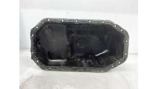 CARTER SEAT IBIZA IV (2008-2015) 1.4 85CV 1390CC - L.5941596 / 036103601AC