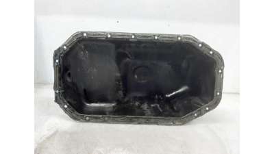 CARTER SEAT IBIZA IV (2008-2015) 1.4 85CV 1390CC - L.5941596 / 036103601AC