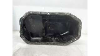 CARTER SEAT IBIZA IV (2008-2015) 1.4 85CV 1390CC - L.5941596 / 036103601AC