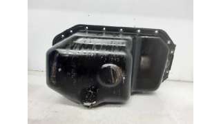 CARTER SEAT IBIZA IV (2008-2015) 1.4 85CV 1390CC - L.5941596 / 036103601AC