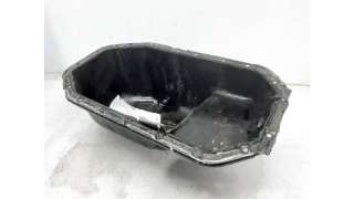 CARTER SEAT IBIZA IV (2008-2015) 1.4 85CV 1390CC - L.5941596 / 036103601AC