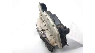 CERRADURA PUERTA DELANTERA DERECHA SEAT IBIZA IV (2008-2015) 1.4 85CV 1390CC - L.5941606 / 5N1837016A