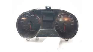 CUADRO INSTRUMENTOS SEAT IBIZA IV (2008-2015) 1.4 85CV 1390CC - L.5941619 / 6J0920801