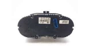 CUADRO INSTRUMENTOS SEAT IBIZA IV (2008-2015) 1.4 85CV 1390CC - L.5941619 / 6J0920801 2