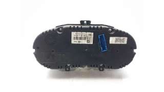 CUADRO INSTRUMENTOS SEAT IBIZA IV (2008-2015) 1.4 85CV 1390CC - L.5941619 / 6J0920801