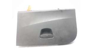 GUANTERA SEAT IBIZA IV (2008-2015) 1.4 85CV 1390CC - L.5941642 / 6J1857103
