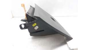 GUANTERA SEAT IBIZA IV (2008-2015) 1.4 85CV 1390CC - L.5941642 / 6J1857103 2