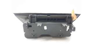 GUANTERA SEAT IBIZA IV (2008-2015) 1.4 85CV 1390CC - L.5941642 / 6J1857103