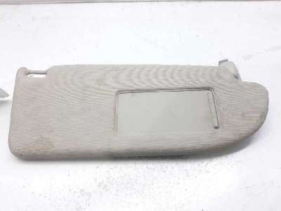 PARASOL DERECHO SEAT IBIZA IV (2008-2015) 1.4 85CV 1390CC - L.5941688 / 6L1857552AFKZ