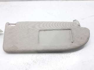 PARASOL DERECHO SEAT IBIZA IV (2008-2015) 1.4 85CV 1390CC - L.5941688 / 6L1857552AFKZ