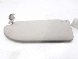 PARASOL DERECHO SEAT IBIZA IV (2008-2015) 1.4 85CV 1390CC - L.5941688 / 6L1857552AFKZ 2