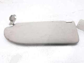 PARASOL DERECHO SEAT IBIZA IV (2008-2015) 1.4 85CV 1390CC - L.5941688 / 6L1857552AFKZ