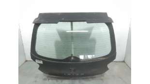 PORTON TRASERO SEAT IBIZA IV (2008-2015) 1.4 85CV 1390CC - L.5941705 / 6J4827024