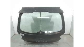 PORTON TRASERO SEAT IBIZA IV (2008-2015) 1.4 85CV 1390CC - L.5941705 / 6J4827024