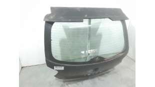 PORTON TRASERO SEAT IBIZA IV (2008-2015) 1.4 85CV 1390CC - L.5941705 / 6J4827024 2