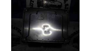 SONDA LAMBDA SEAT IBIZA IV (2008-2015) 1.4 85CV 1390CC - L.5941727 / 036906262AA 2