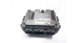 CENTRALITA MOTOR UCE RENAULT MEGANE II (2002-2008) 1.9 DCI (BM0G, CM0G) 120CV 1870CC - L.5941751 / 8200391966