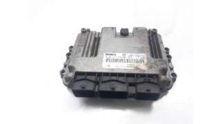 CENTRALITA MOTOR UCE RENAULT MEGANE II (2002-2008) 1.9 DCI (BM0G, CM0G) 120CV 1870CC - L.5941751 / 8200391966