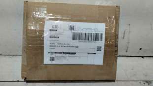 CENTRALITA MOTOR UCE RENAULT MEGANE II (2002-2008) 1.9 DCI (BM0G, CM0G) 120CV 1870CC - L.5941751 / 8200391966 2