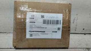 CENTRALITA MOTOR UCE RENAULT MEGANE II (2002-2008) 1.9 DCI (BM0G, CM0G) 120CV 1870CC - L.5941751 / 8200391966