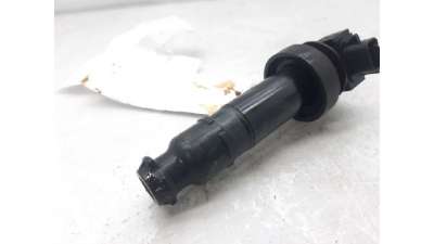 BOBINA ENCENDIDO HYUNDAI I30 (2007-2011) 1.4 109CV 1396CC - L.5941773 / 273012B010