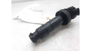 BOBINA ENCENDIDO HYUNDAI I30 (2007-2011) 1.4 109CV 1396CC - L.5941773 / 273012B010