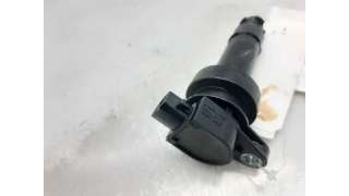 BOBINA ENCENDIDO HYUNDAI I30 (2007-2011) 1.4 109CV 1396CC - L.5941773 / 273012B010