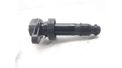 BOBINA ENCENDIDO HYUNDAI I30 (2007-2011) 1.4 109CV 1396CC - L.5941774 / 273012B010