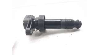 BOBINA ENCENDIDO HYUNDAI I30 (2007-2011) 1.4 109CV 1396CC - L.5941774 / 273012B010