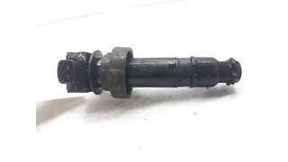 BOBINA ENCENDIDO HYUNDAI I30 (2007-2011) 1.4 109CV 1396CC - L.5941774 / 273012B010