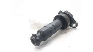 BOBINA ENCENDIDO HYUNDAI I30 (2007-2011) 1.4 109CV 1396CC - L.5941774 / 273012B010