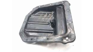 CARTER HYUNDAI I30 (2007-2011) 1.4 109CV 1396CC - L.5941790 / 215102B000