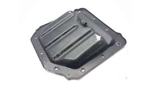 CARTER HYUNDAI I30 (2007-2011) 1.4 109CV 1396CC - L.5941790 / 215102B000 2
